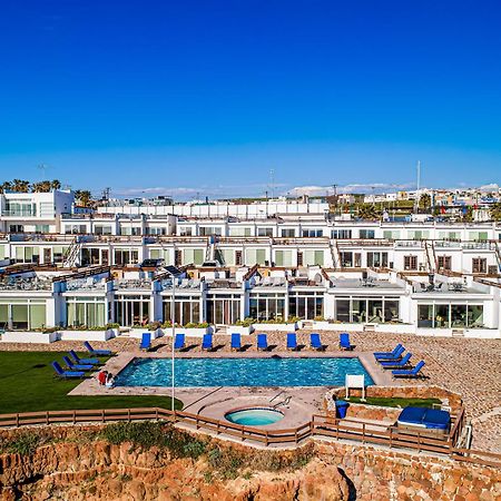 Casa 12 - Playa Arcangel Rosarito Zewnętrze zdjęcie