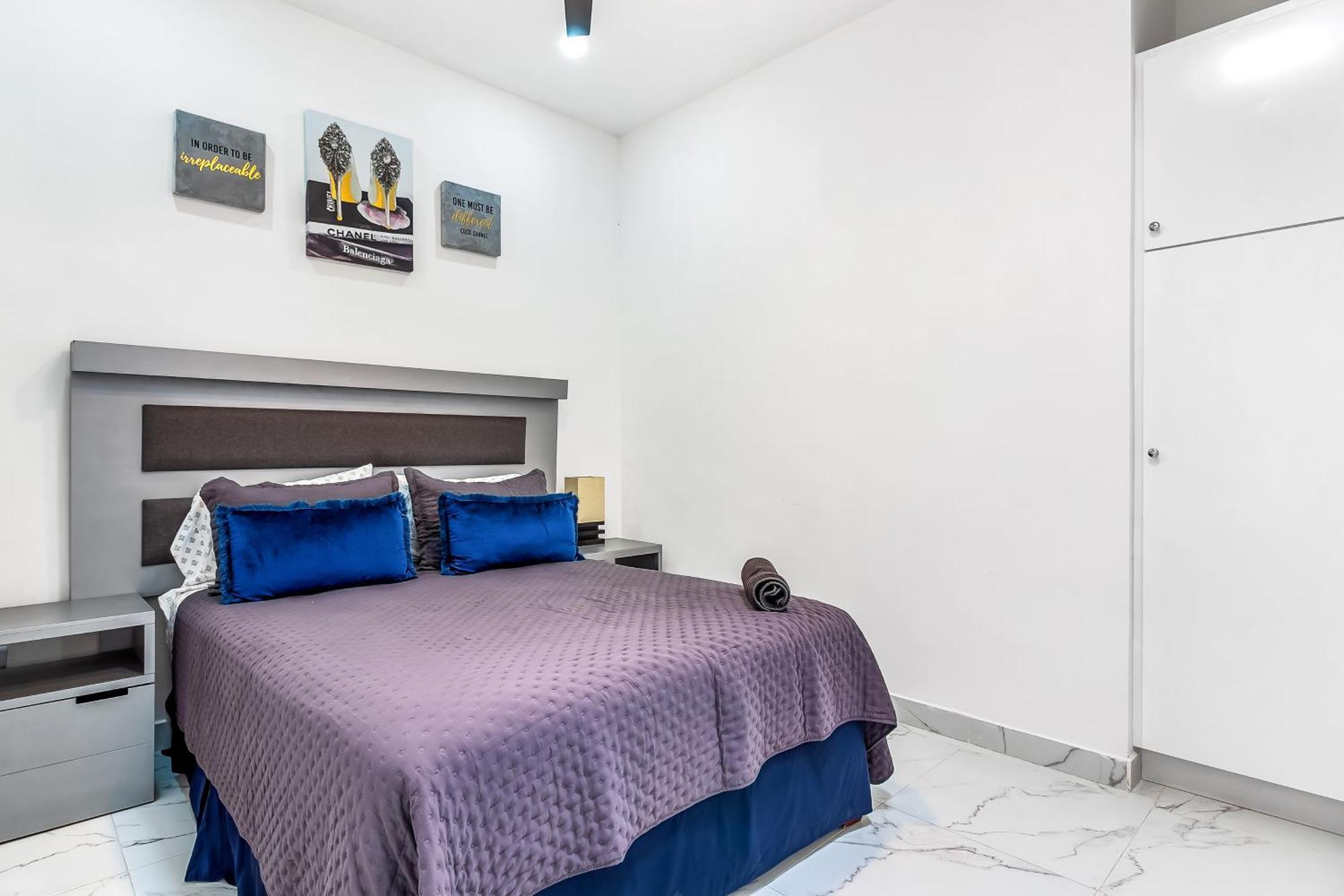 Casa 12 - Playa Arcangel Rosarito Zewnętrze zdjęcie