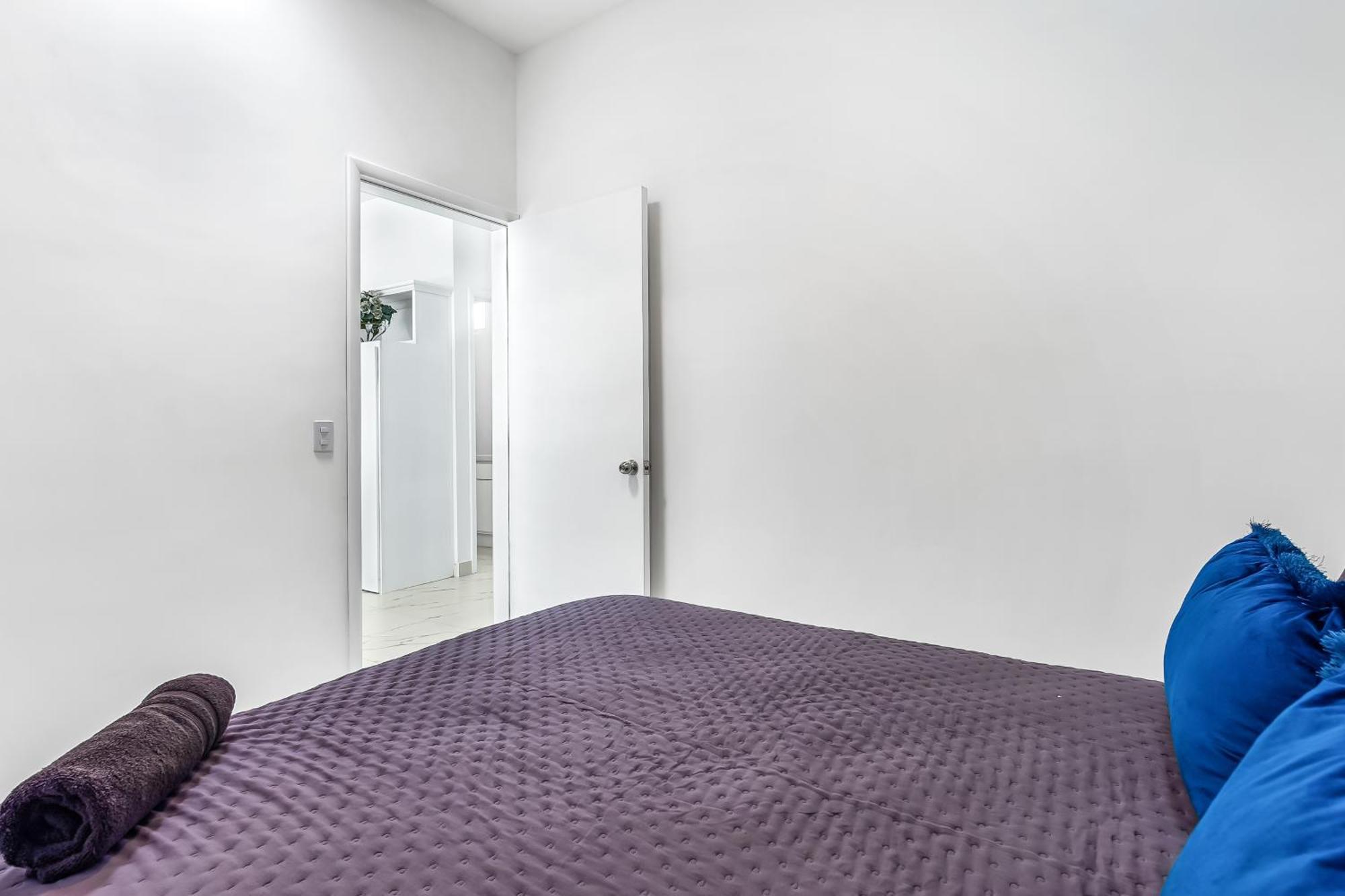 Casa 12 - Playa Arcangel Rosarito Zewnętrze zdjęcie