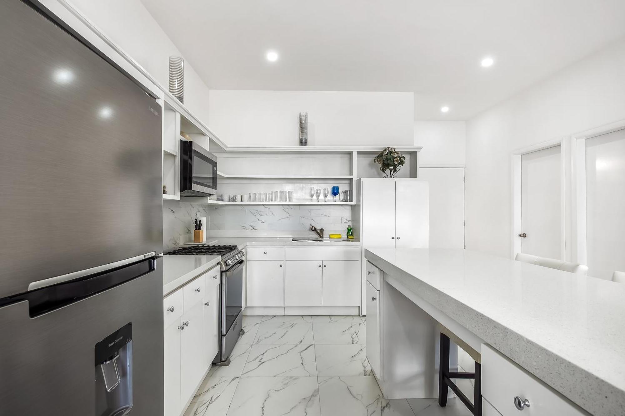 Casa 12 - Playa Arcangel Rosarito Zewnętrze zdjęcie