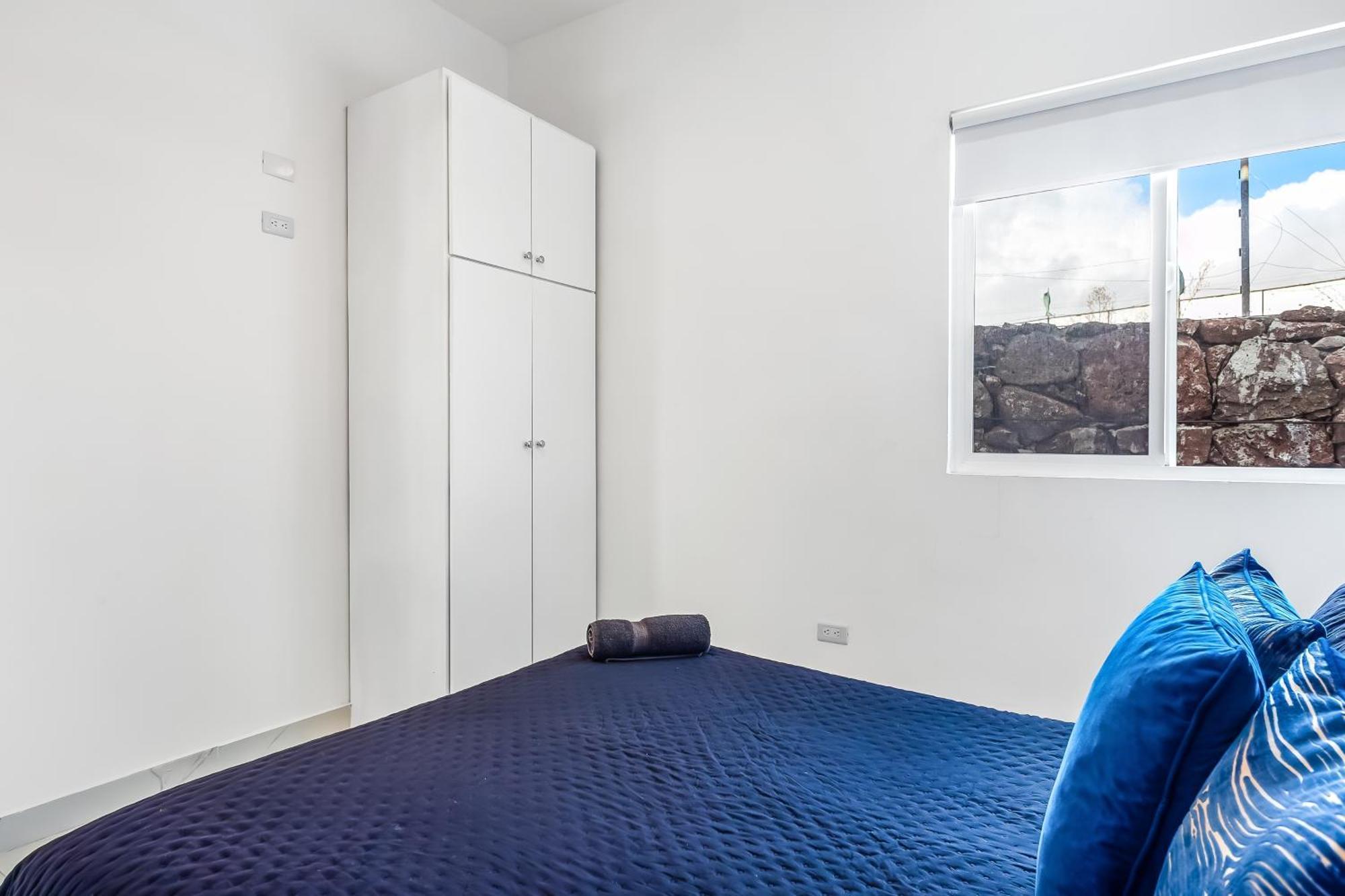 Casa 12 - Playa Arcangel Rosarito Zewnętrze zdjęcie